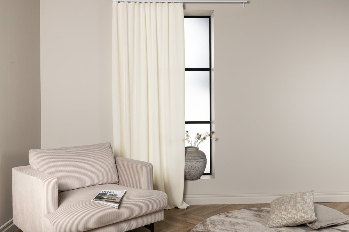 Curtain 140 x 240