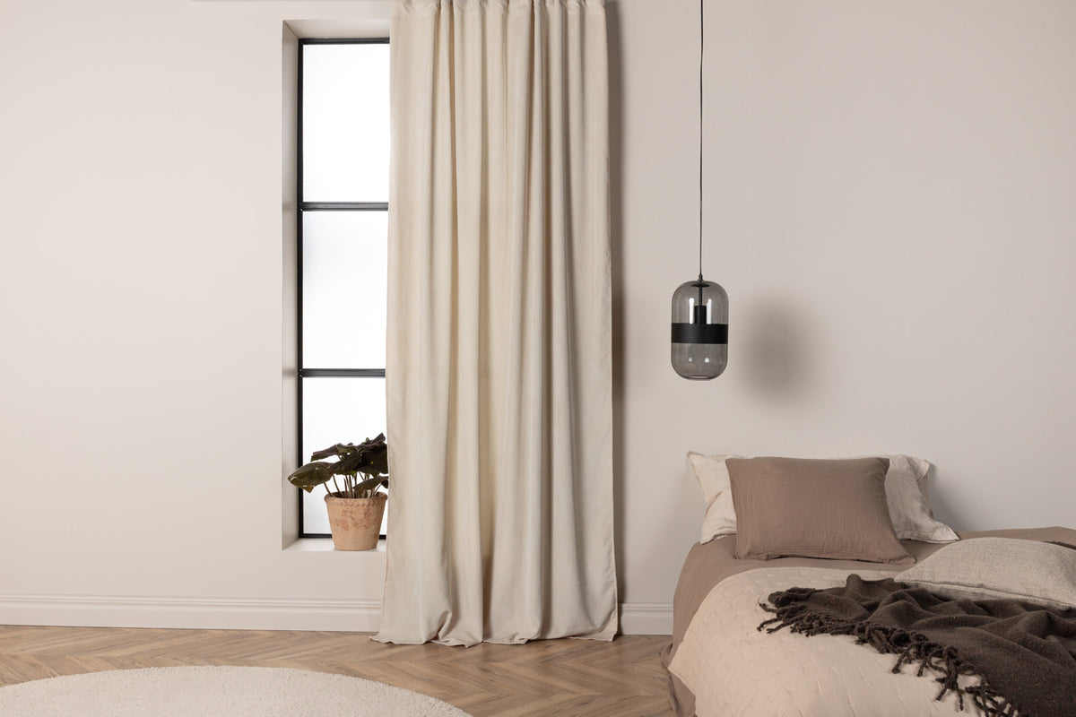 Curtain 140 x 290