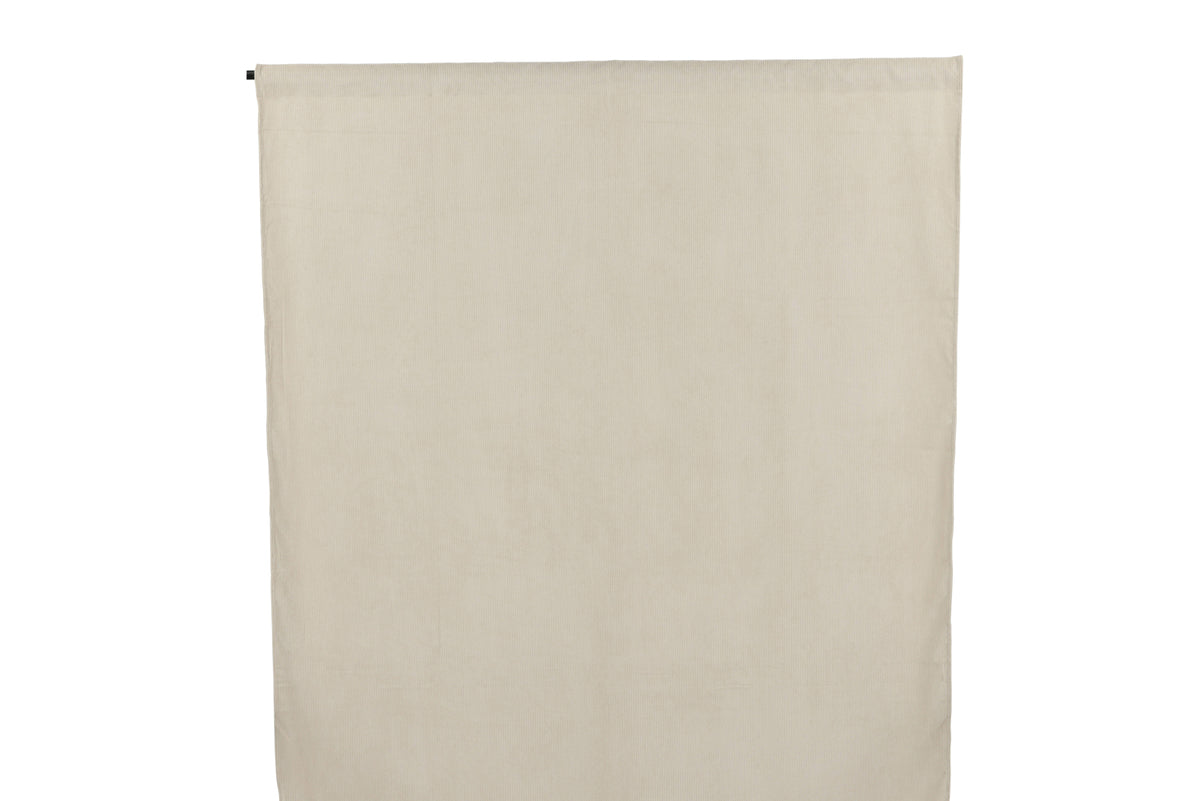 Curtain 140 x 290