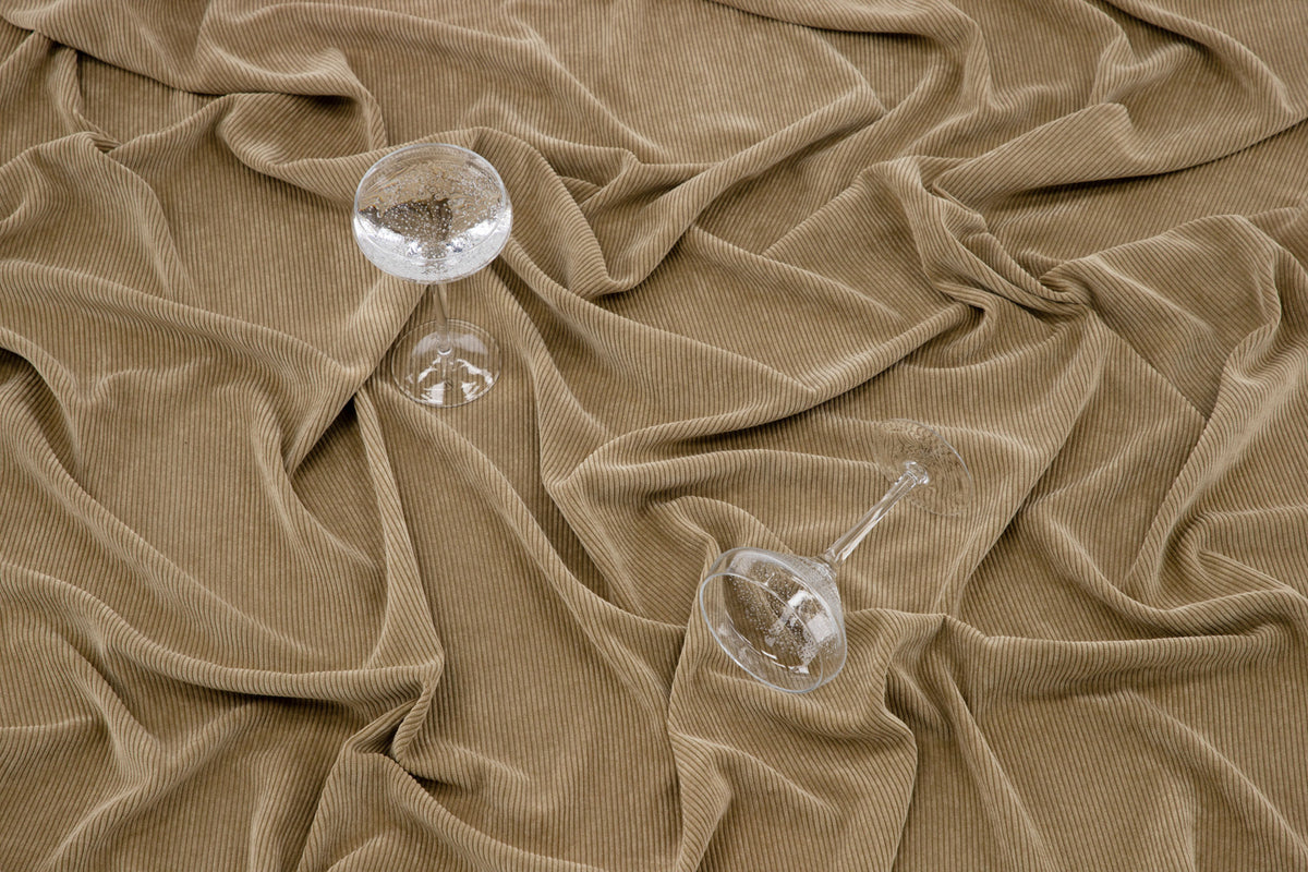 Curtain 140 x 290