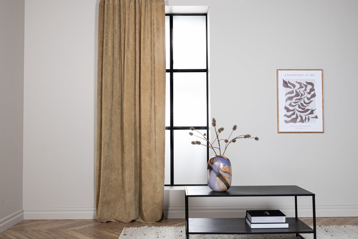 Curtain 140 x 290