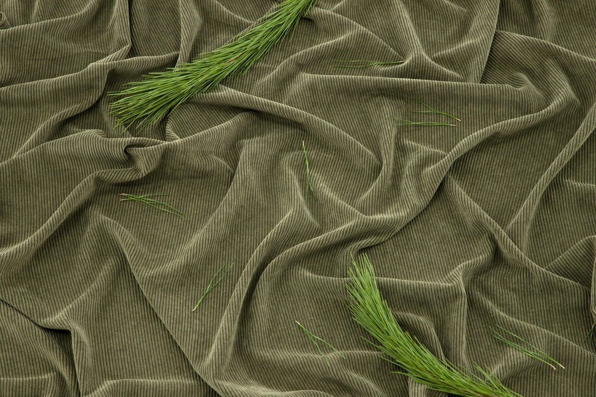 Curtain 140 x 290