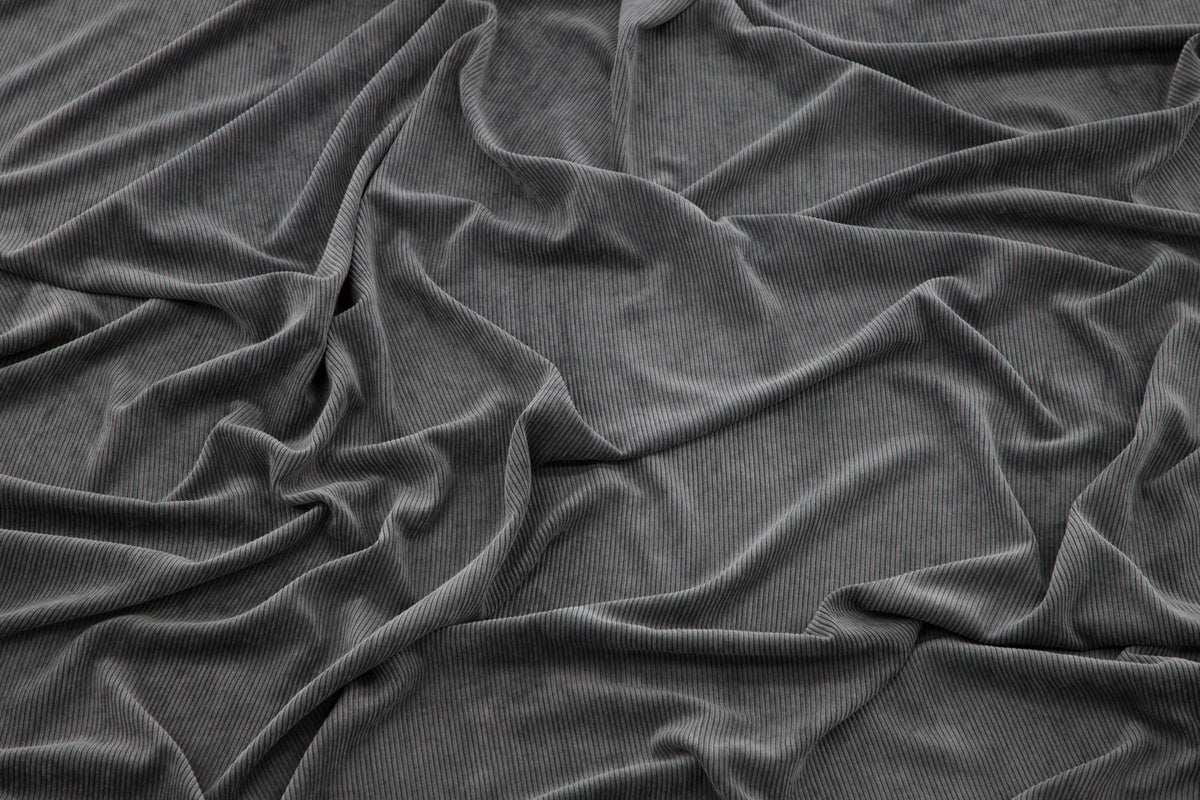 Curtain 140 x 290