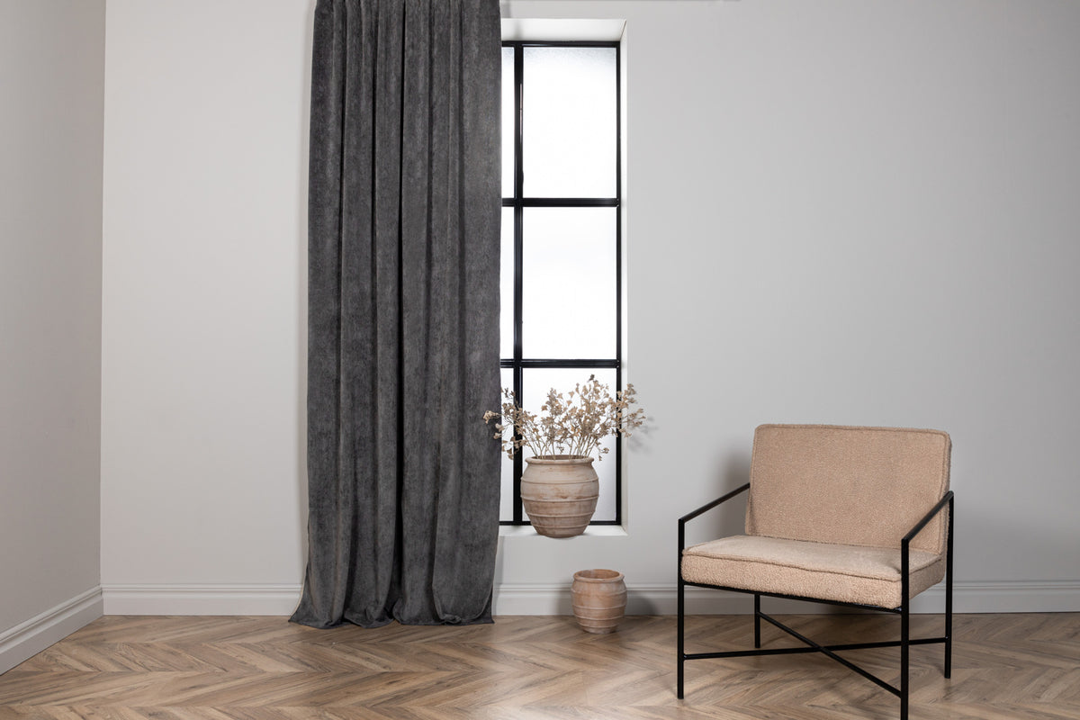 Curtain 140 x 290