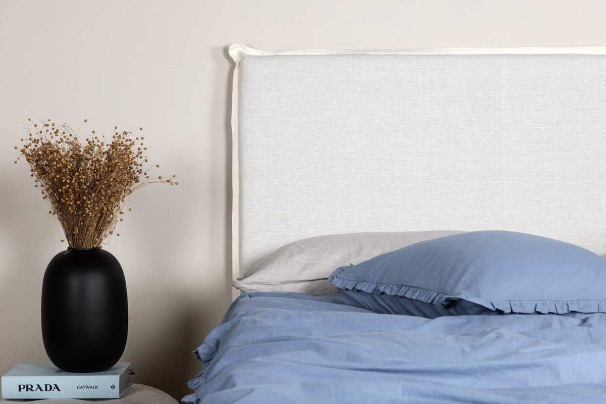 Headboard Cover 140 x 180