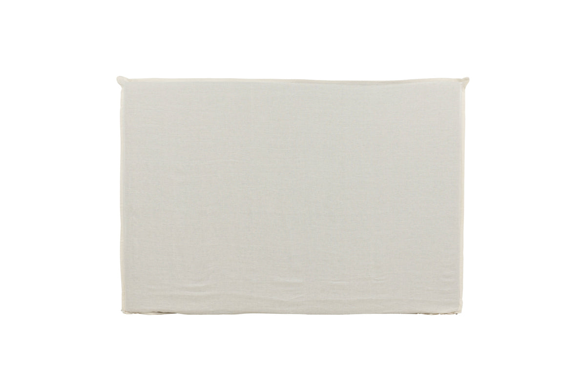 Headboard Cover 140 x 180