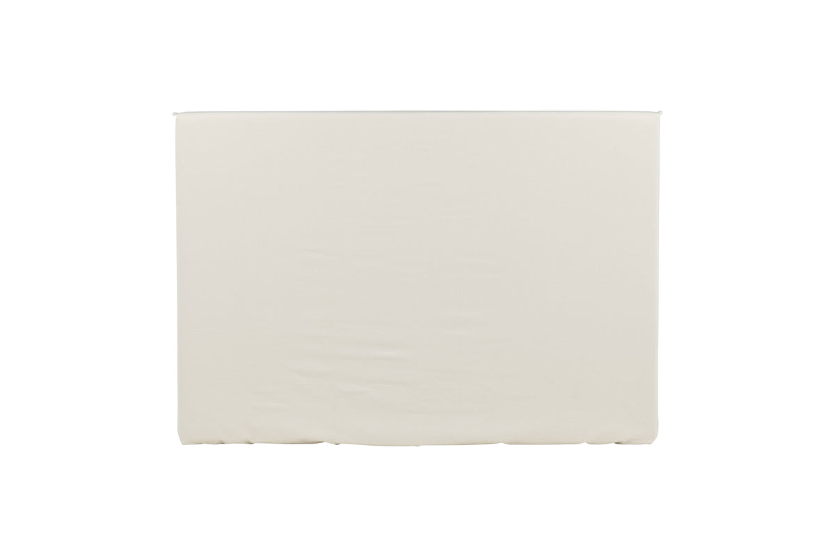 Headboard Cover 140 x 180