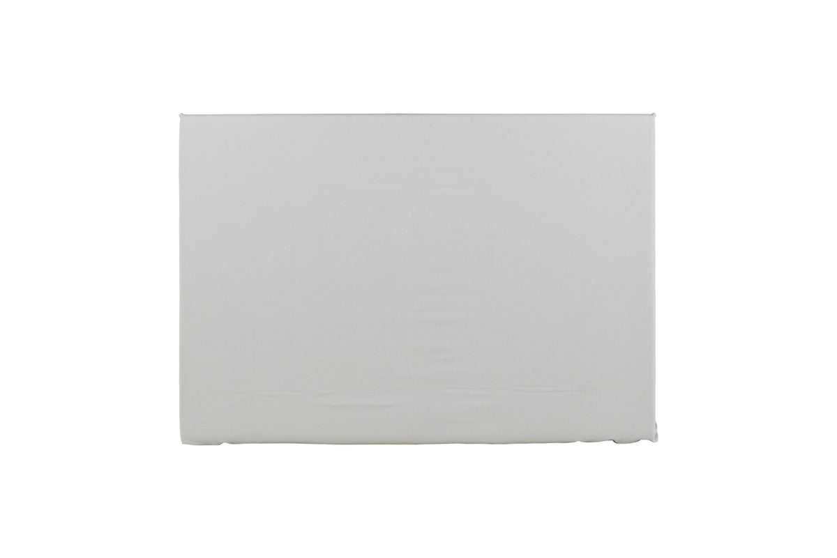 Headboard Cover 140 x 180