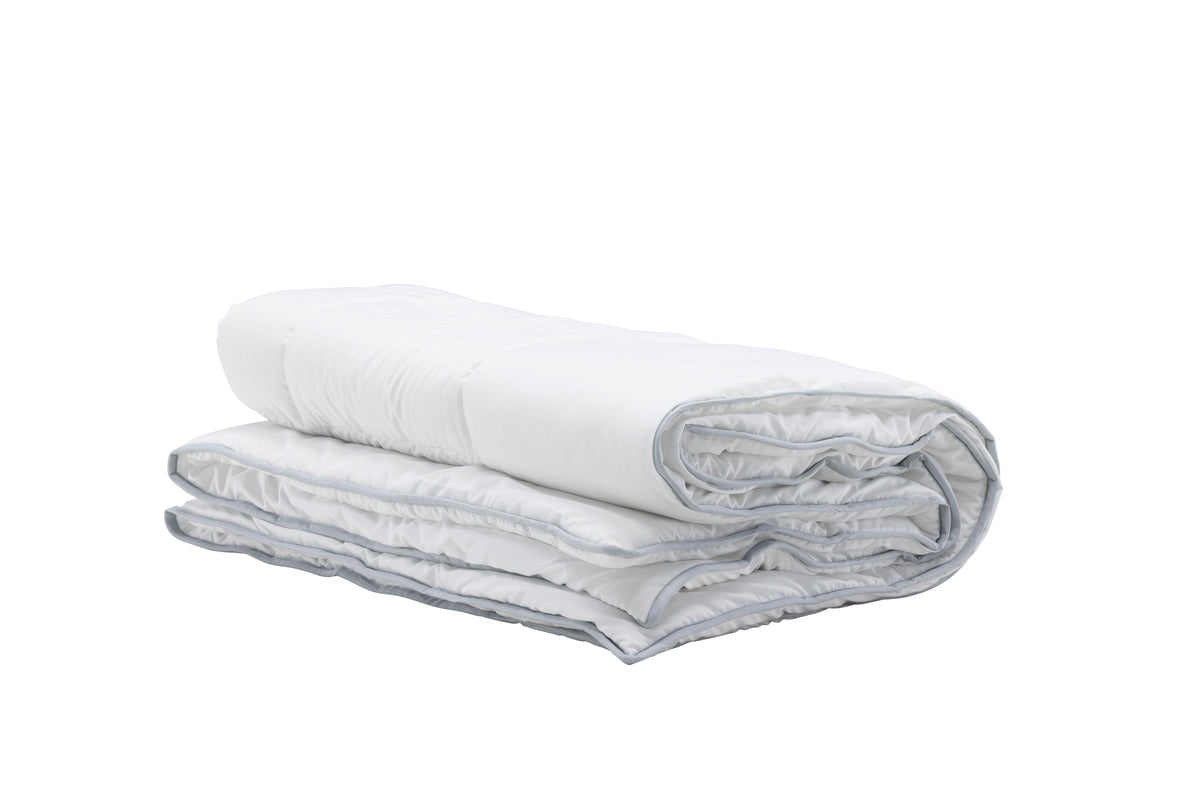 Duvet 200 x 150