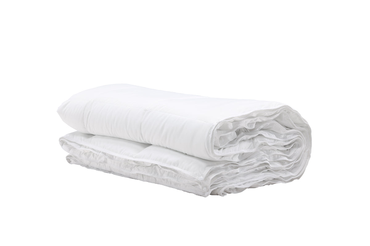 Duvet 200 x 150