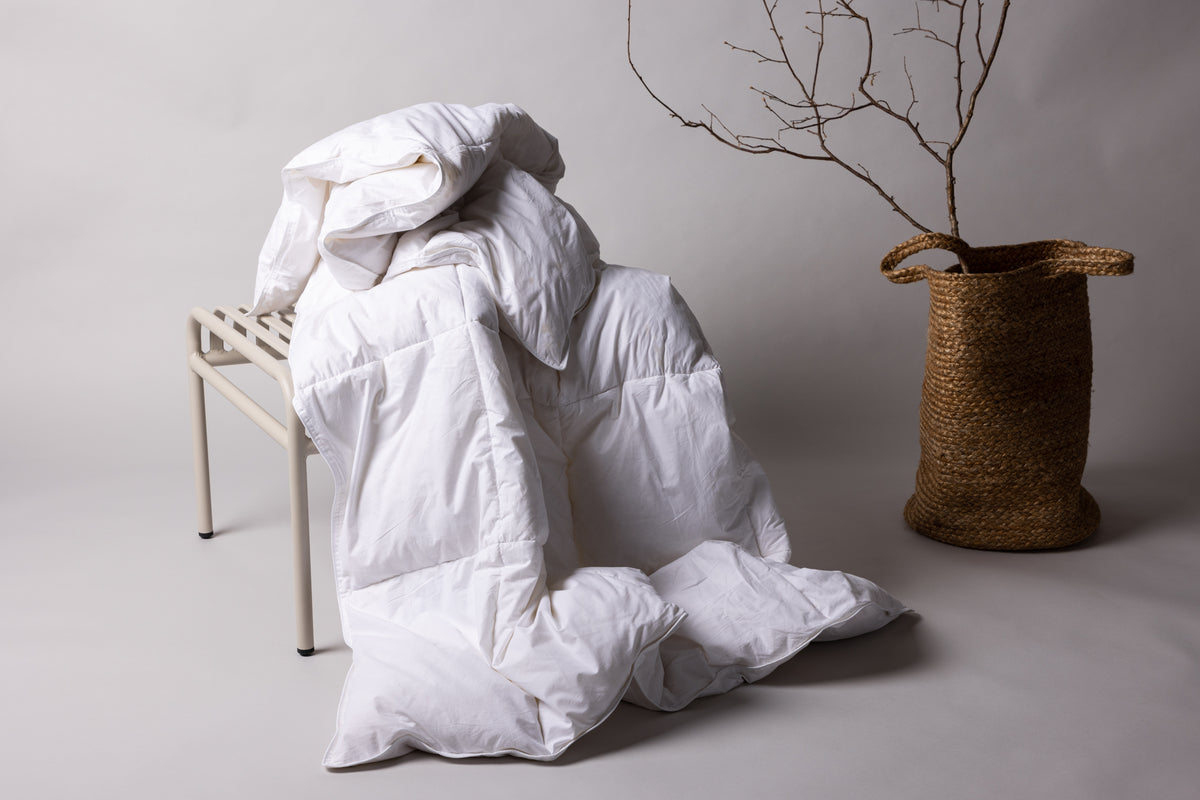 Duvet 200 x 150