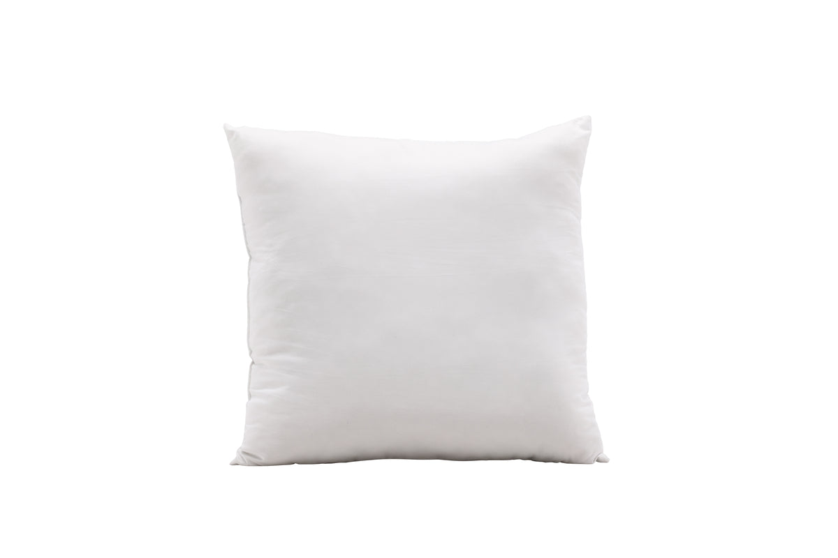 Inner cushion 45 x 45