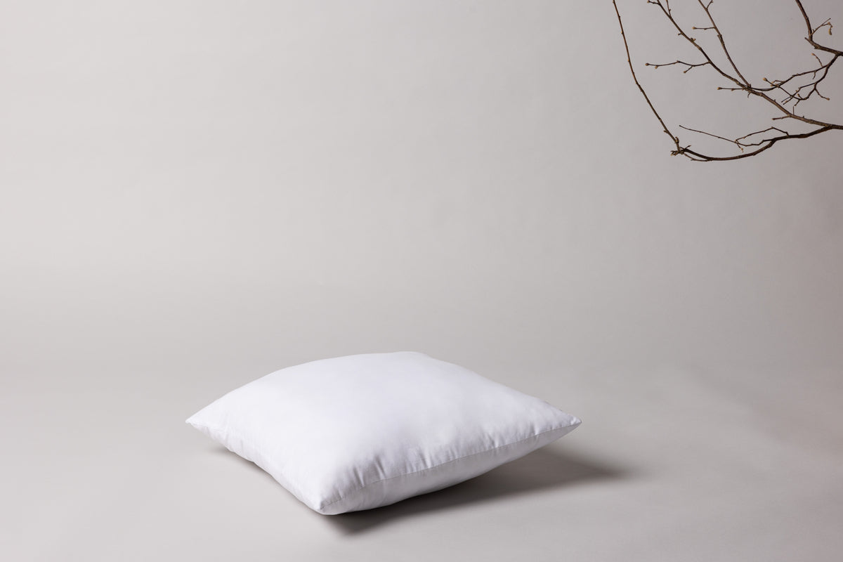 Inner cushion 45 x 45