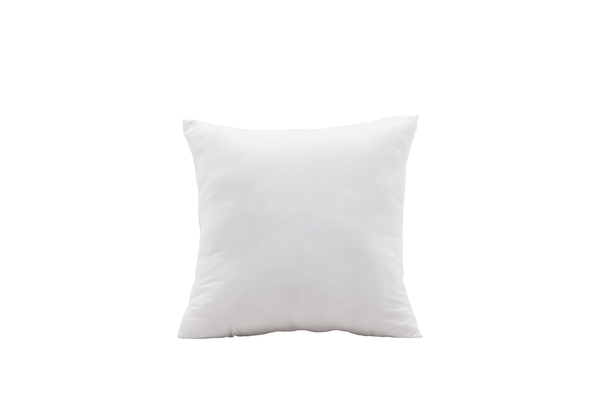 Inner cushion 40 x 40