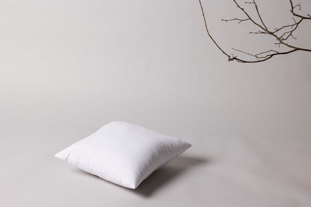Inner cushion 40 x 40