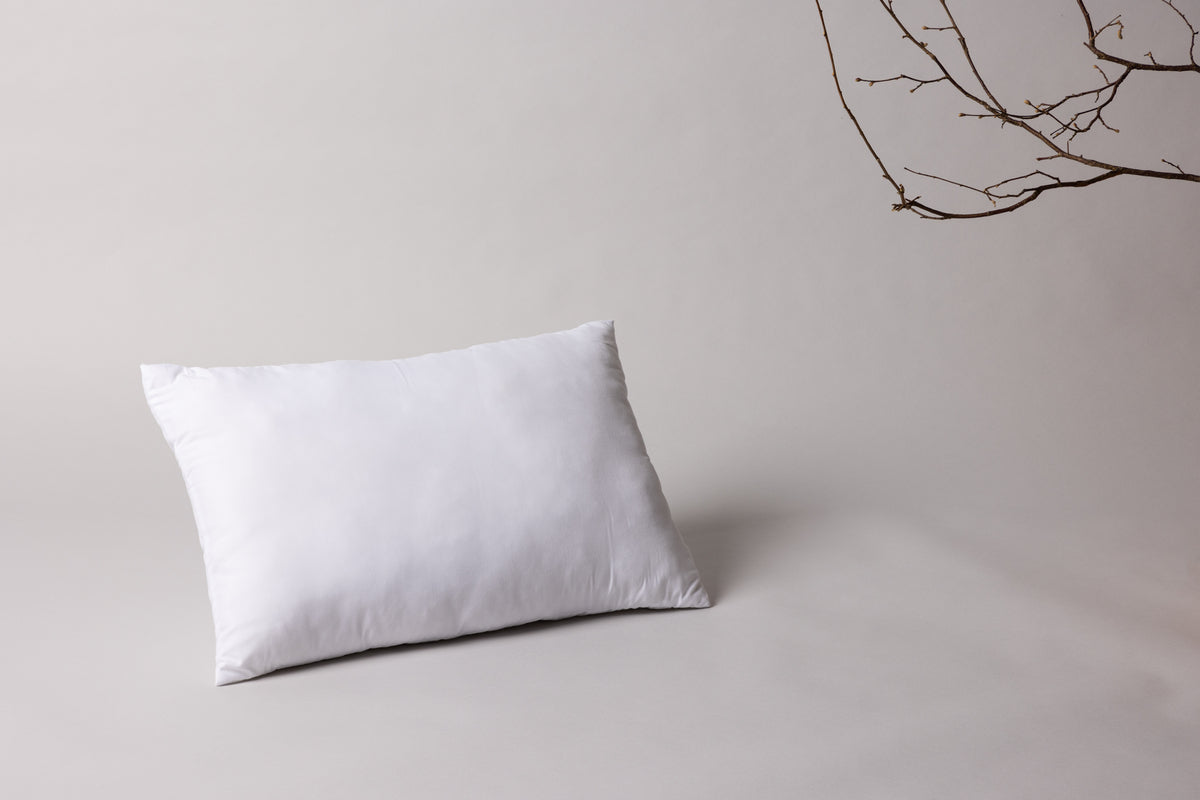 Inner cushion 40 x 60