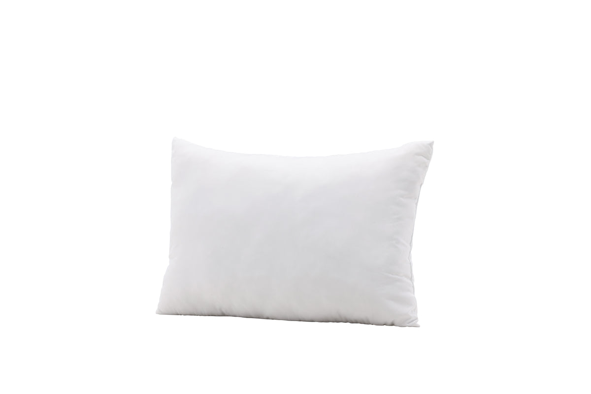 Inner cushion 40 x 60