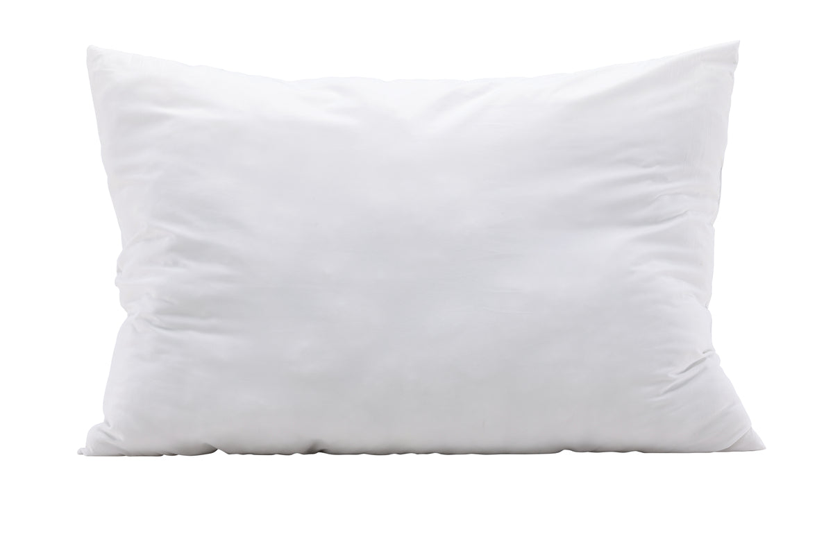 Inner cushion 70x100