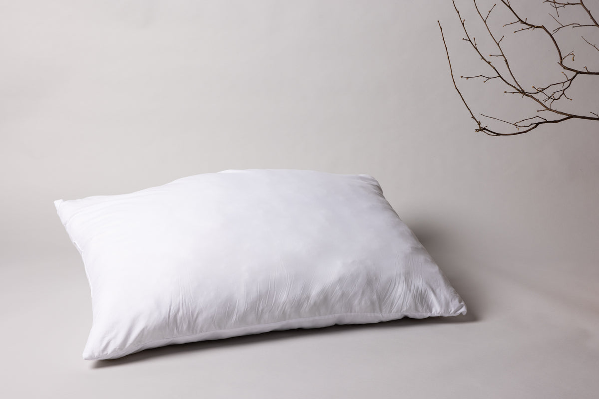 Inner cushion 70x100
