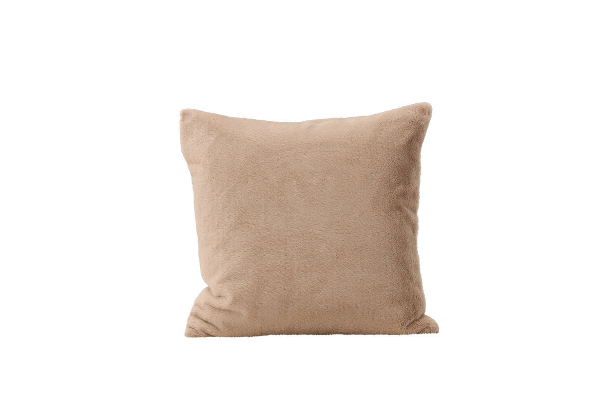 Cushion Cover 50 x 50 Beige
