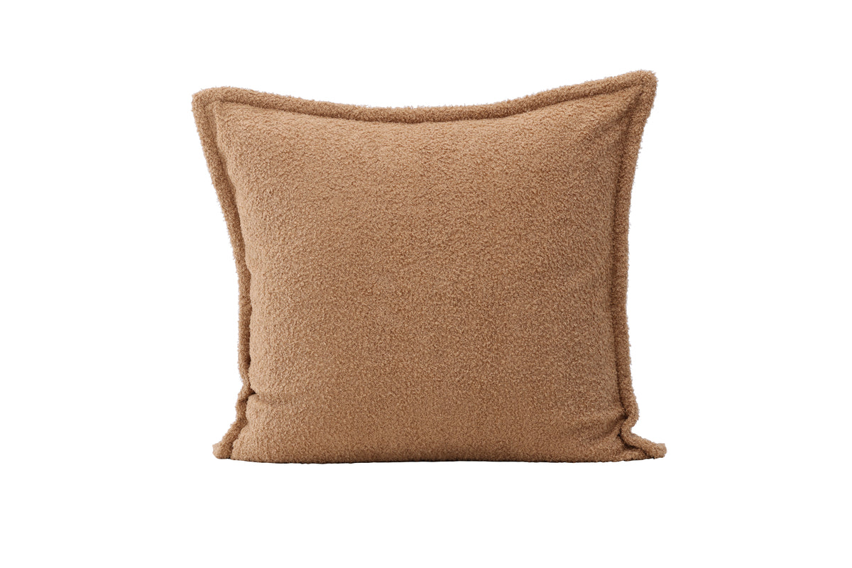 Cushion Cover 60 x 60 Beige
