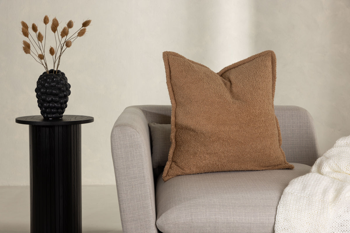 Cushion Cover 60 x 60 Beige