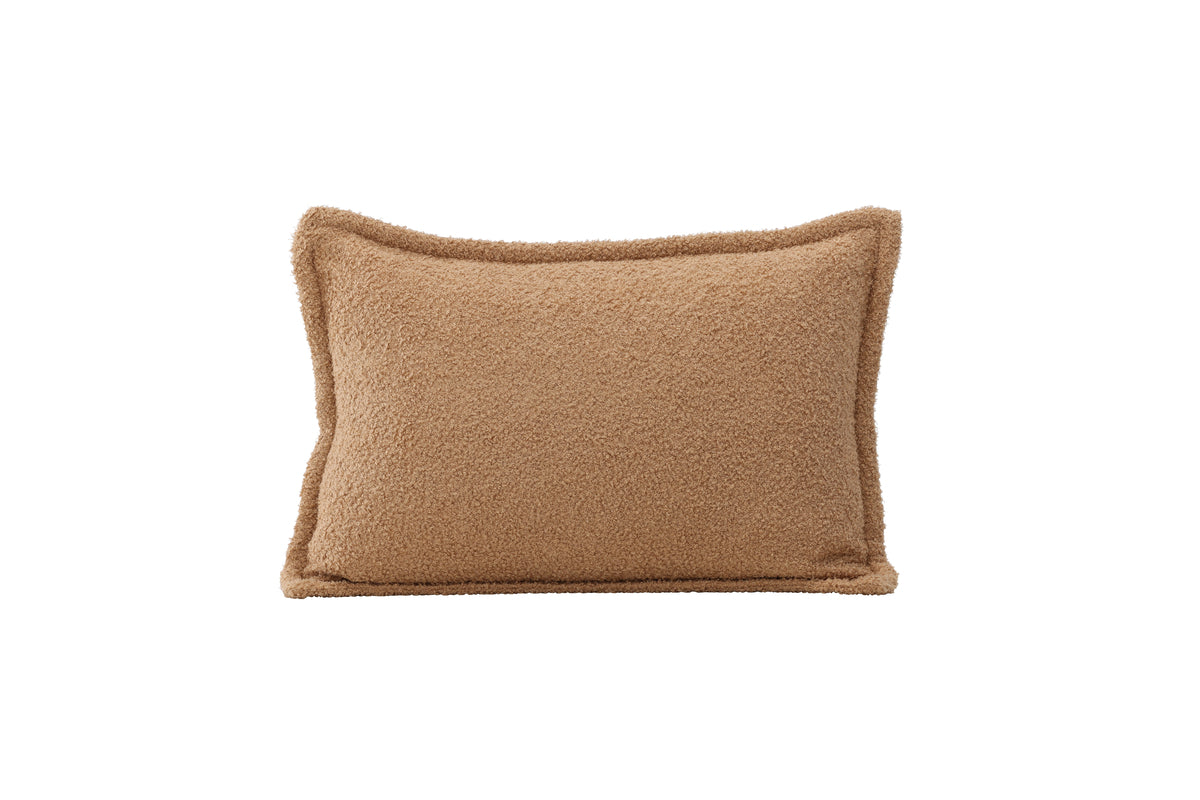 Cushion Cover 40 x 60 Beige