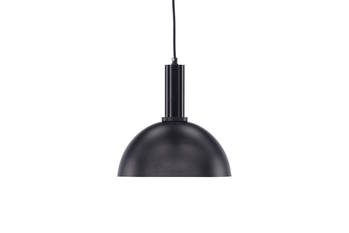 Pendant Lamp Black