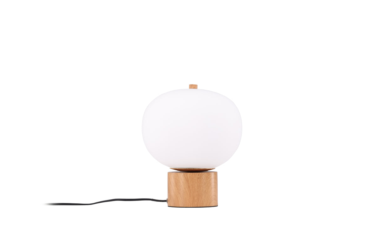 Table Lamp Nature