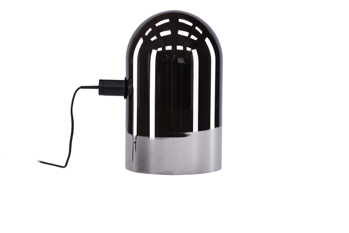 Table Lamp Black