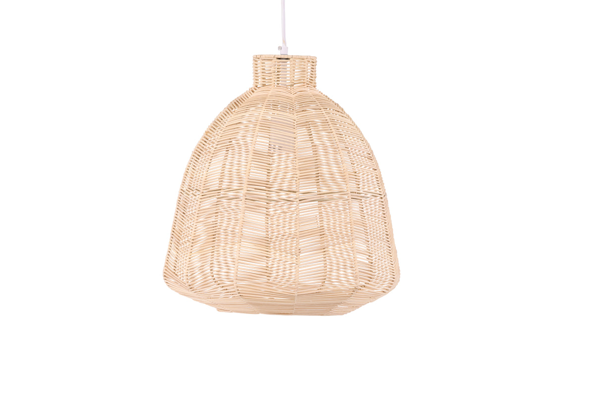 Pendant Lamp Nature