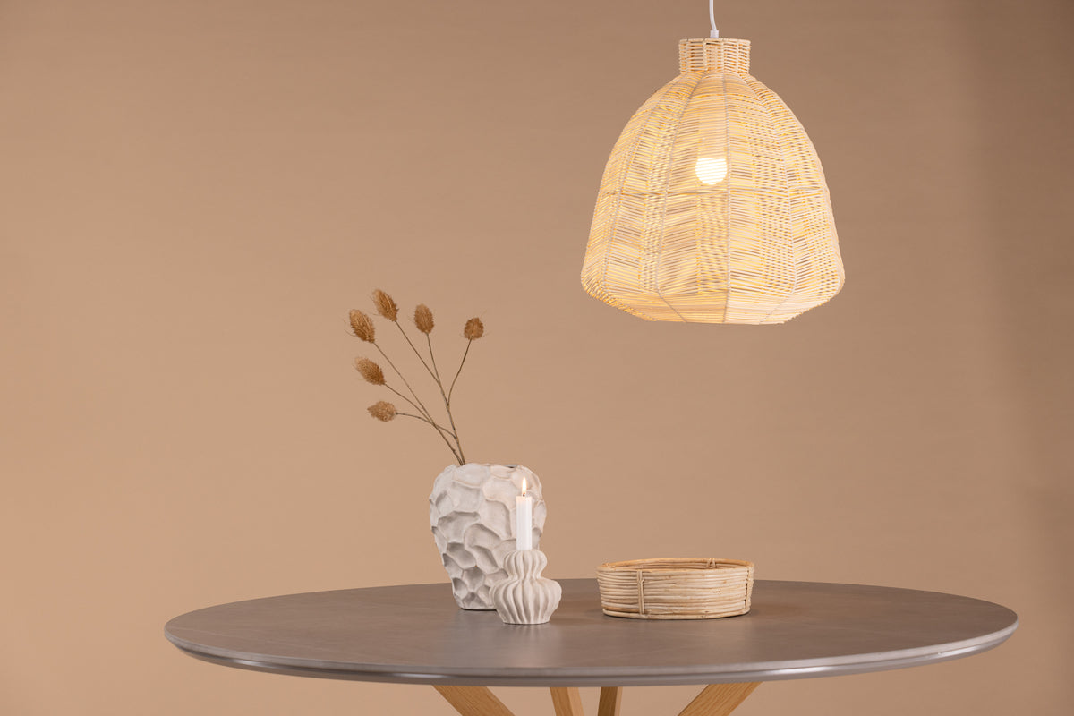 Pendant Lamp Nature