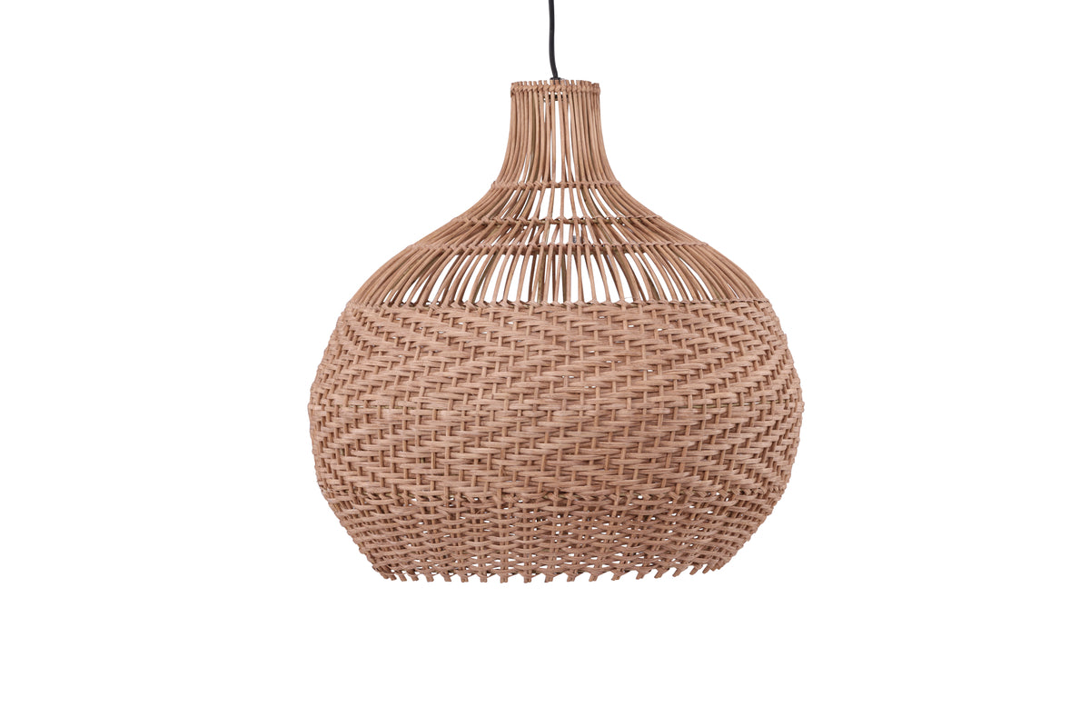 Pendant Lamp Nature