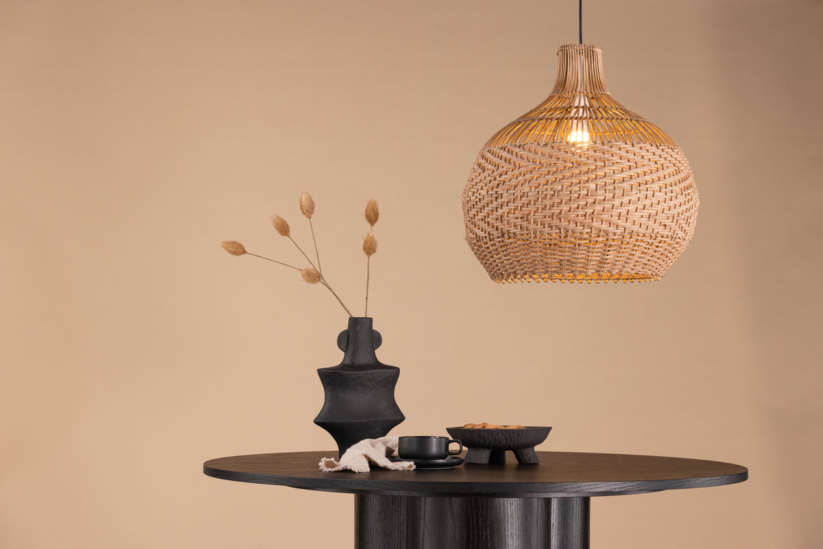 Pendant Lamp Nature