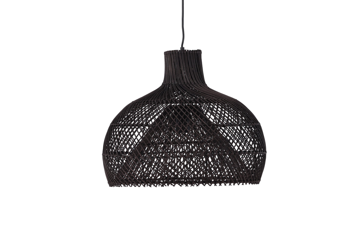 Pendant Lamp Black