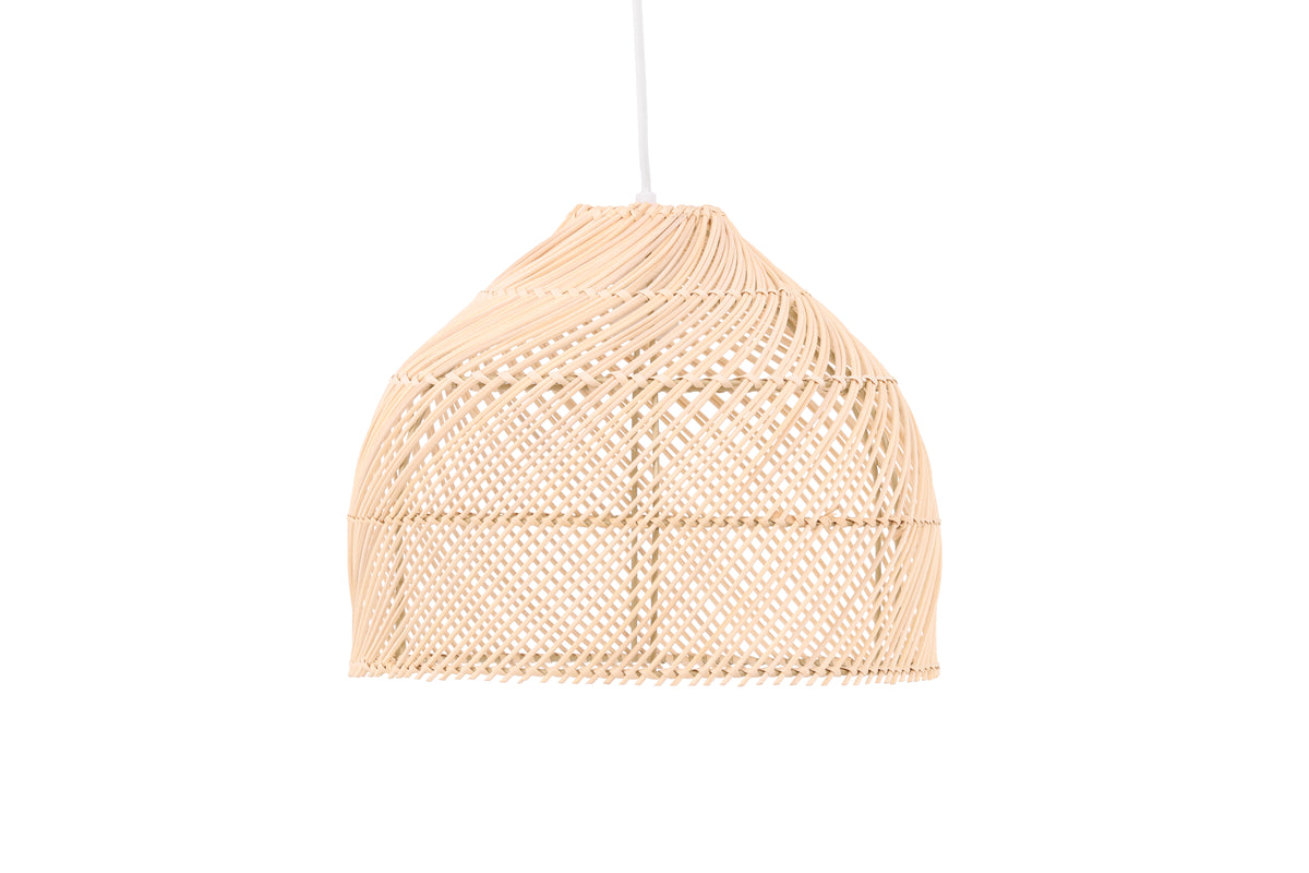 Pendant Lamp Nature