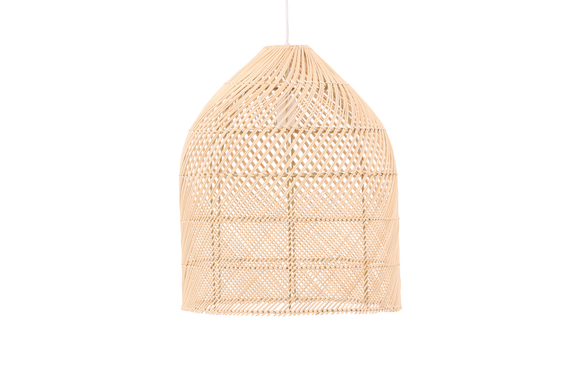 Pendant Lamp Nature