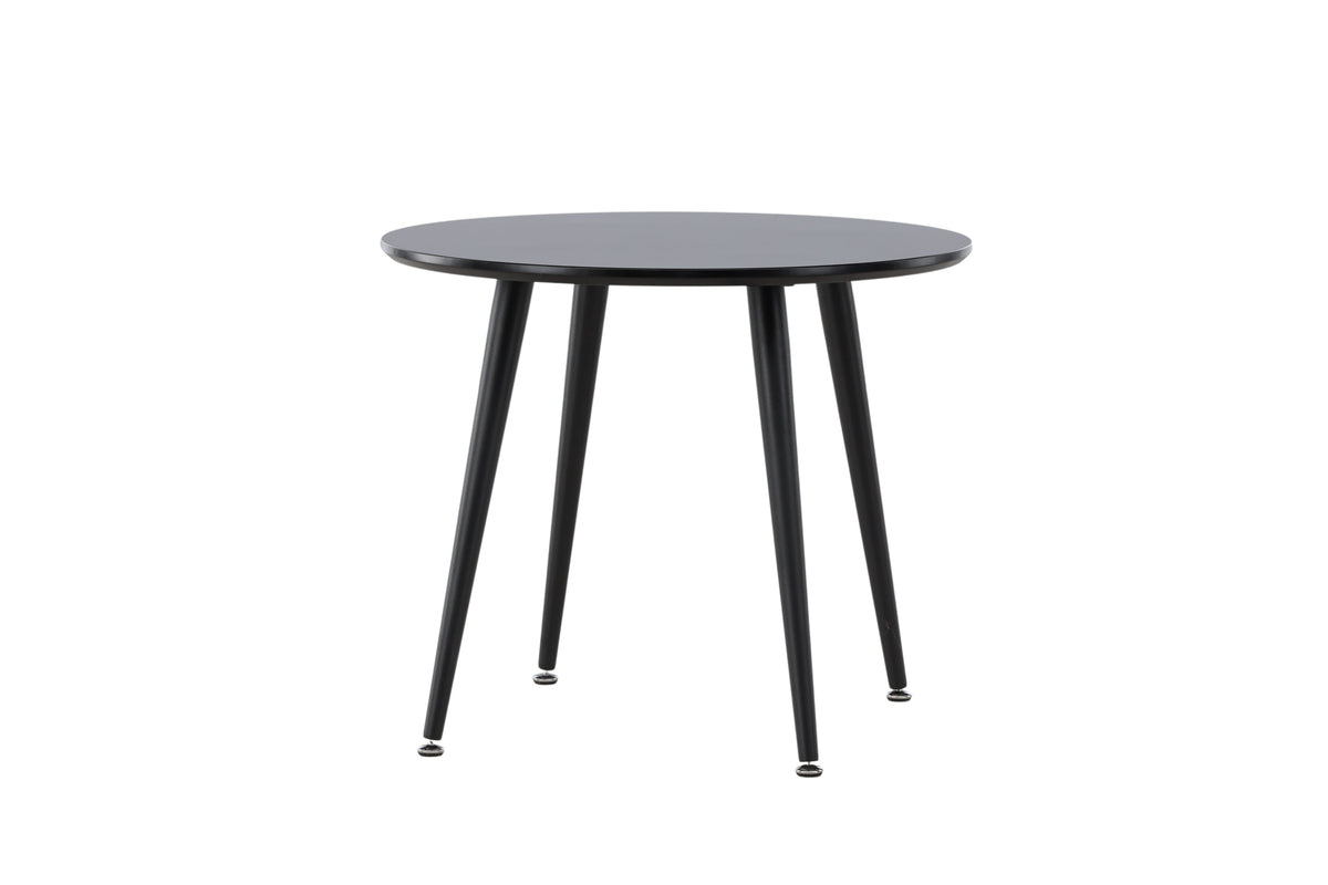 Kids Table ⌀60 ø60