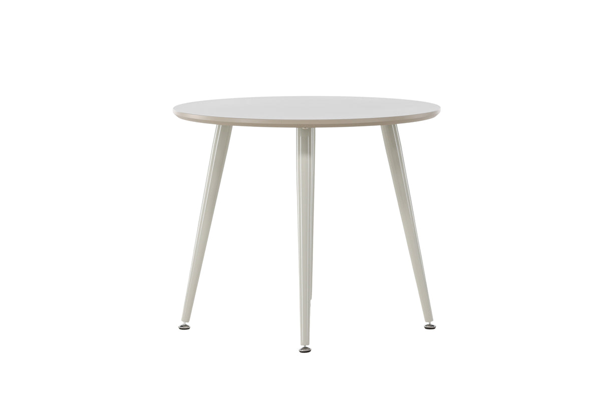 Kids Table ⌀60 ø60