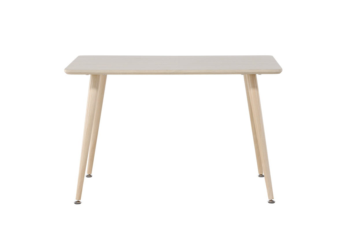 Kids Table 60 x 80