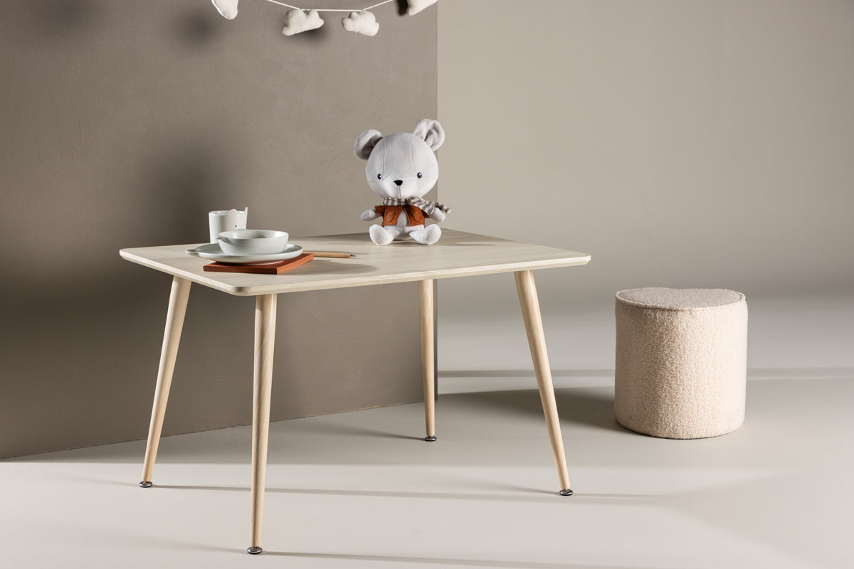 Kids Table 60 x 80