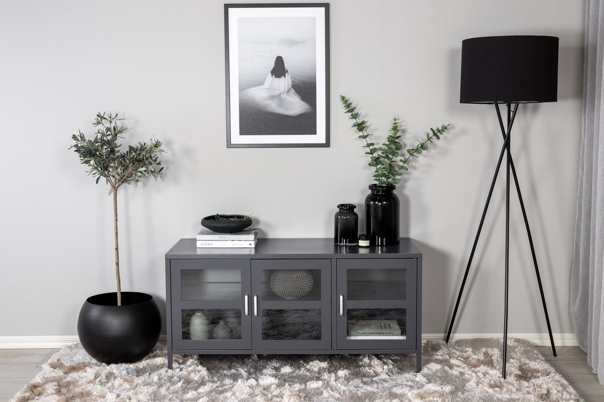 TV Stand 120 x 58