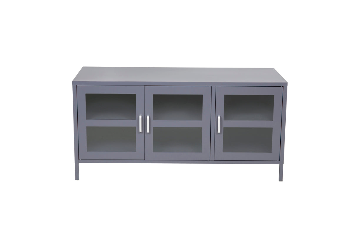 TV Stand 120 x 58
