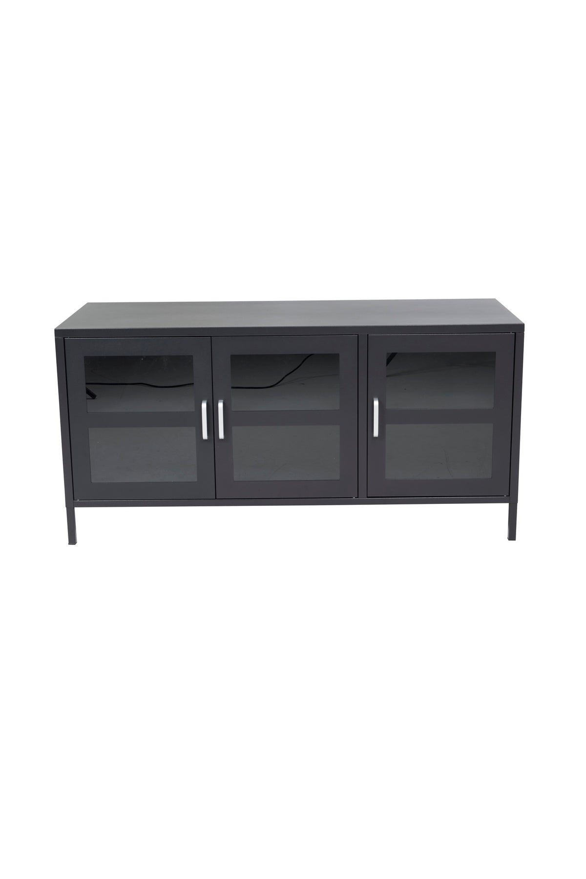 TV Stand 120 x 58