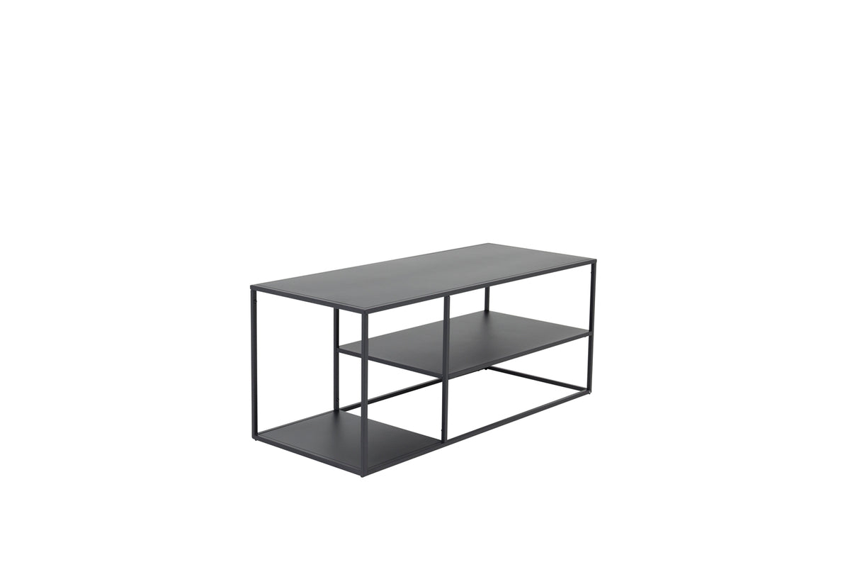 Sofa Table 50 x 120 Black