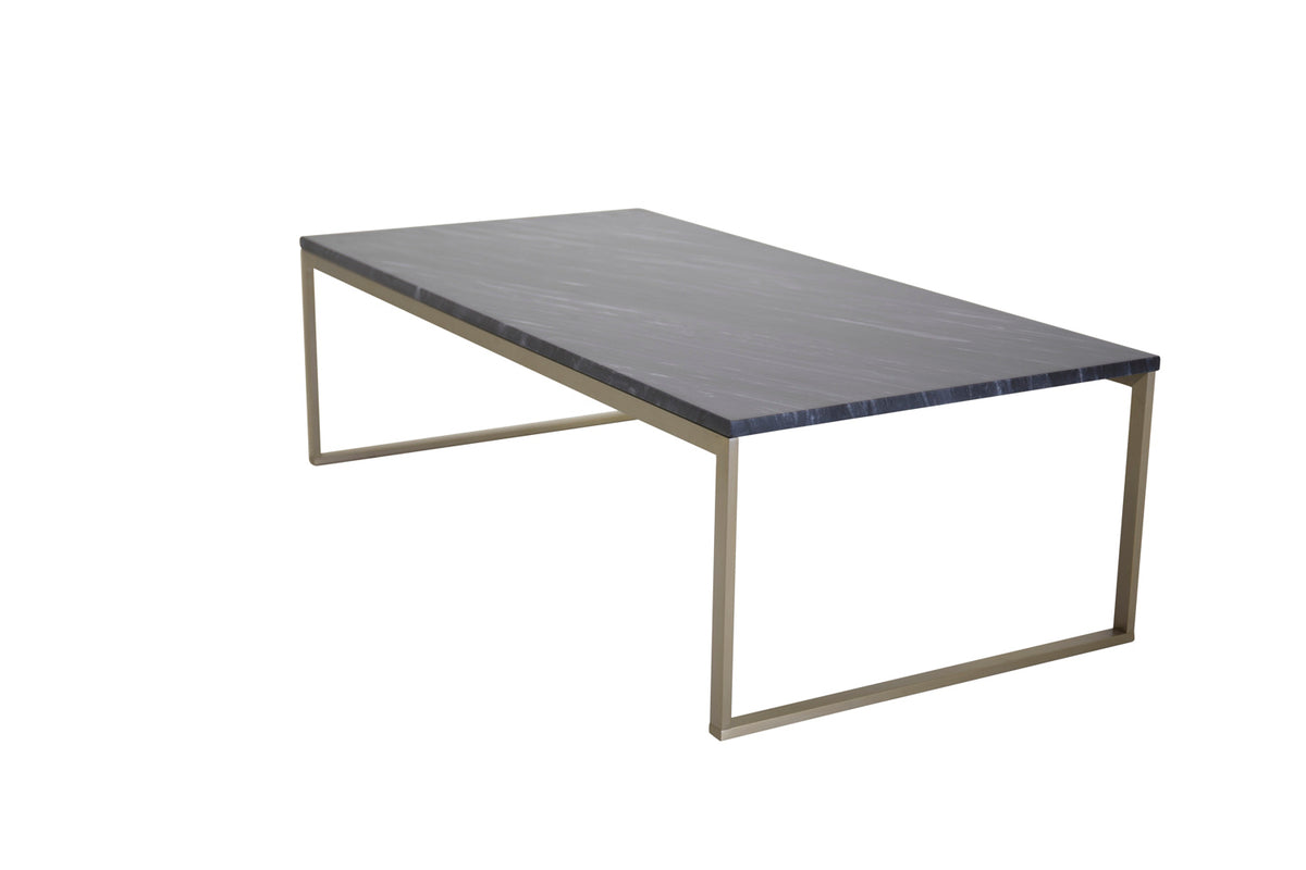 Sofa Table 120 x Grey