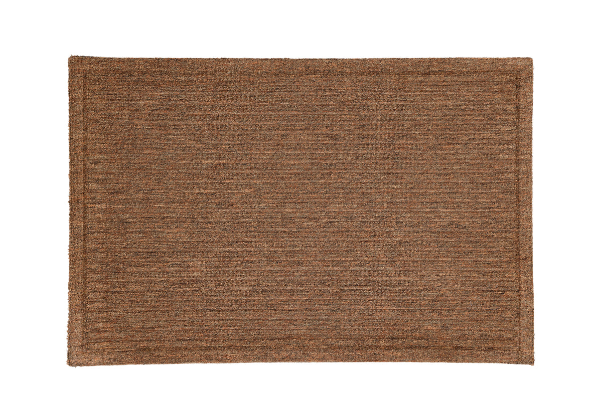 Rectangular Carpet 60 x 90 Nature