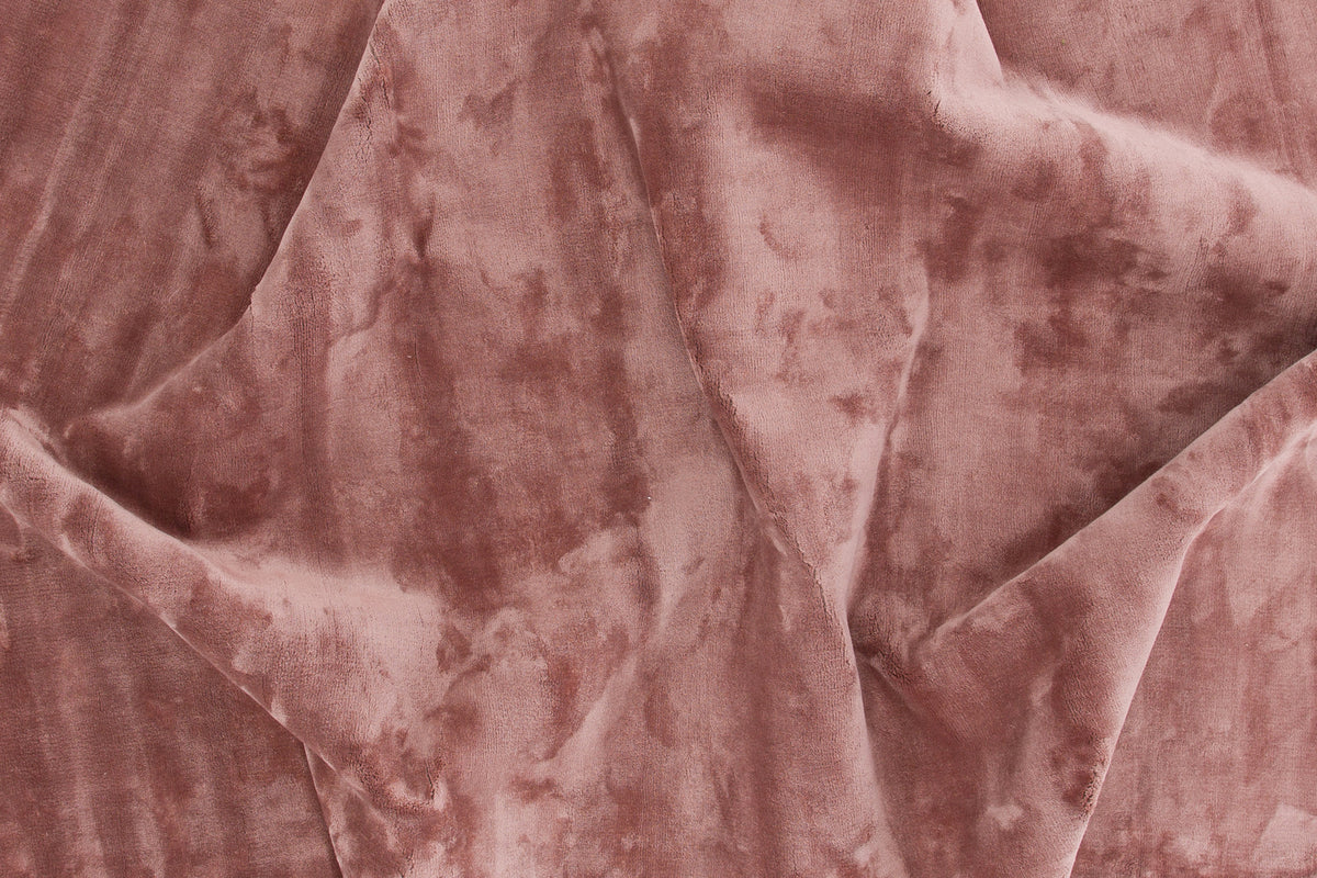 Rectangular Carpet 201 x 301 Pink