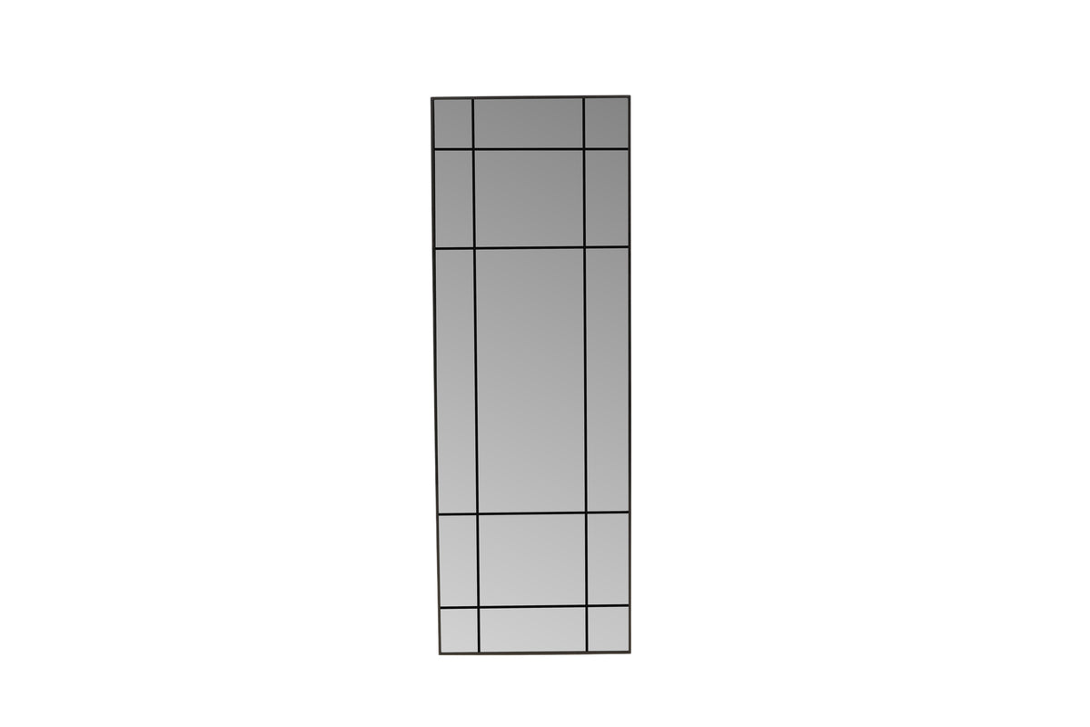 Small Mirror 90 x 180