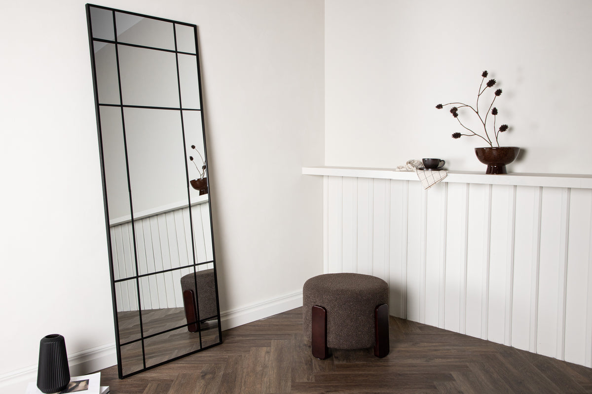 Small Mirror 90 x 180